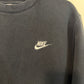 Nike Crewneck