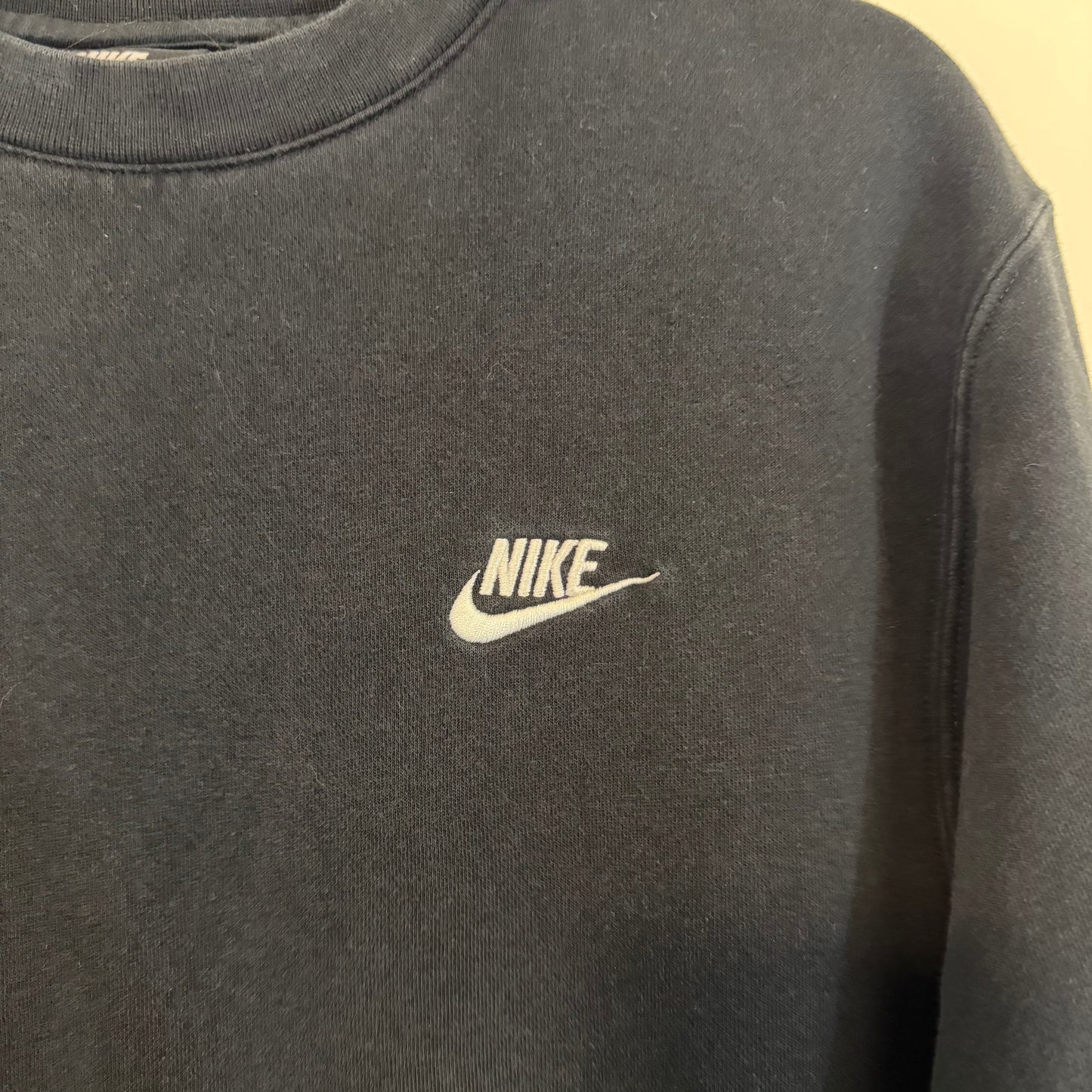 Nike Crewneck