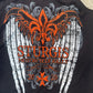 Sturgis Biker Tank Top