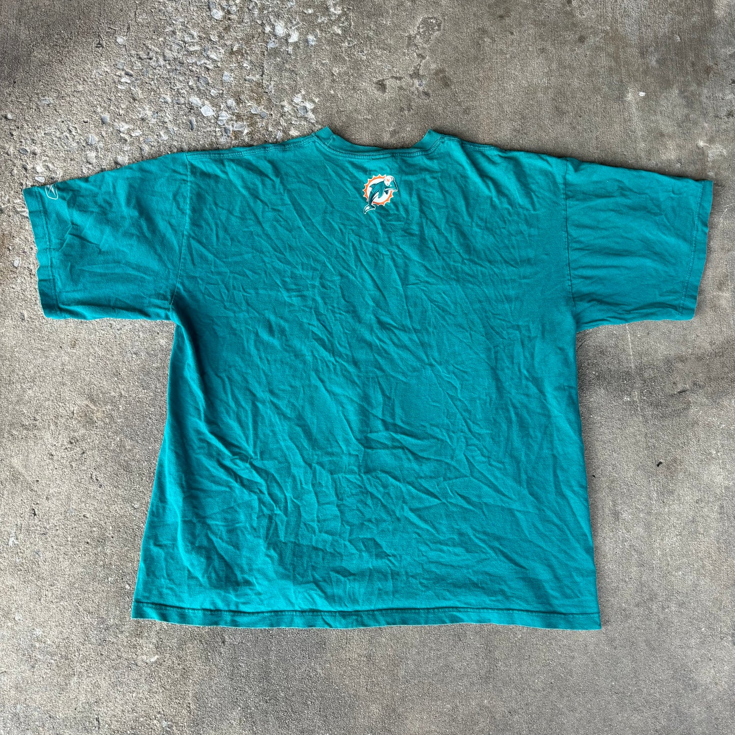 Miami Dolphins T-Shirt