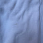 TNA Sweatfleece Cozy Fleece Boyfriend Fit Sweatpants
