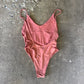 Aerie One Piece Swimsuit