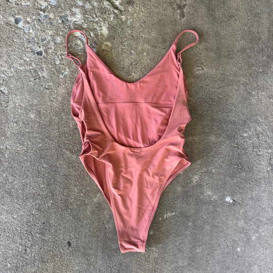 Aerie One Piece Swimsuit