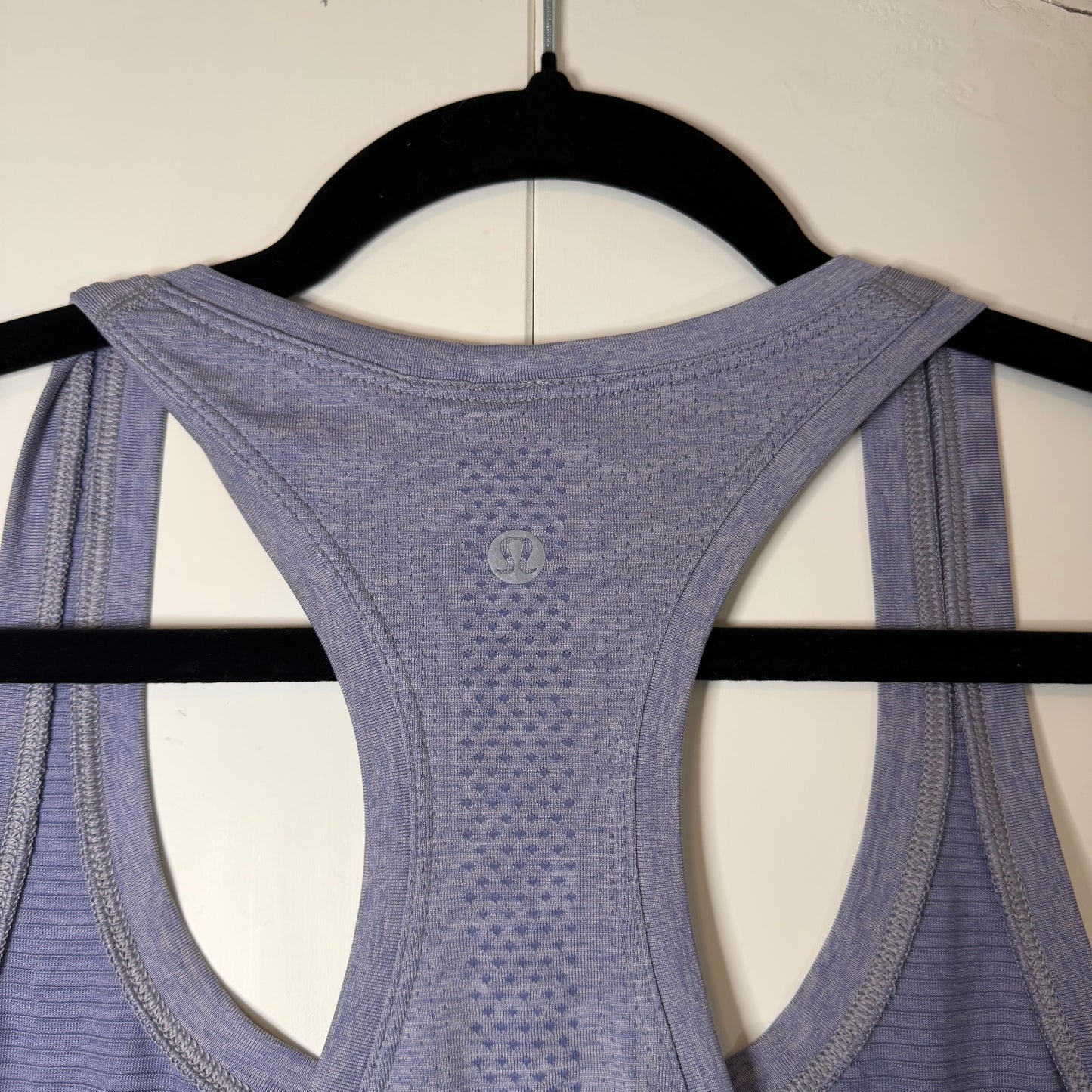 Lululemon Swiftly Tech Tank