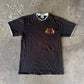 New Orleans Jazz T-Shirt