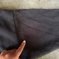 Vuori Restore Full Zip Hoodie