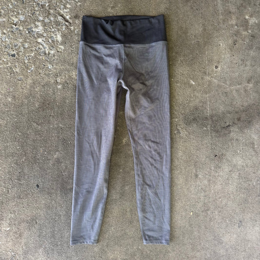Vuori Lux Rib Studio Legging