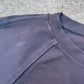 Lululemon On-Track Crewneck