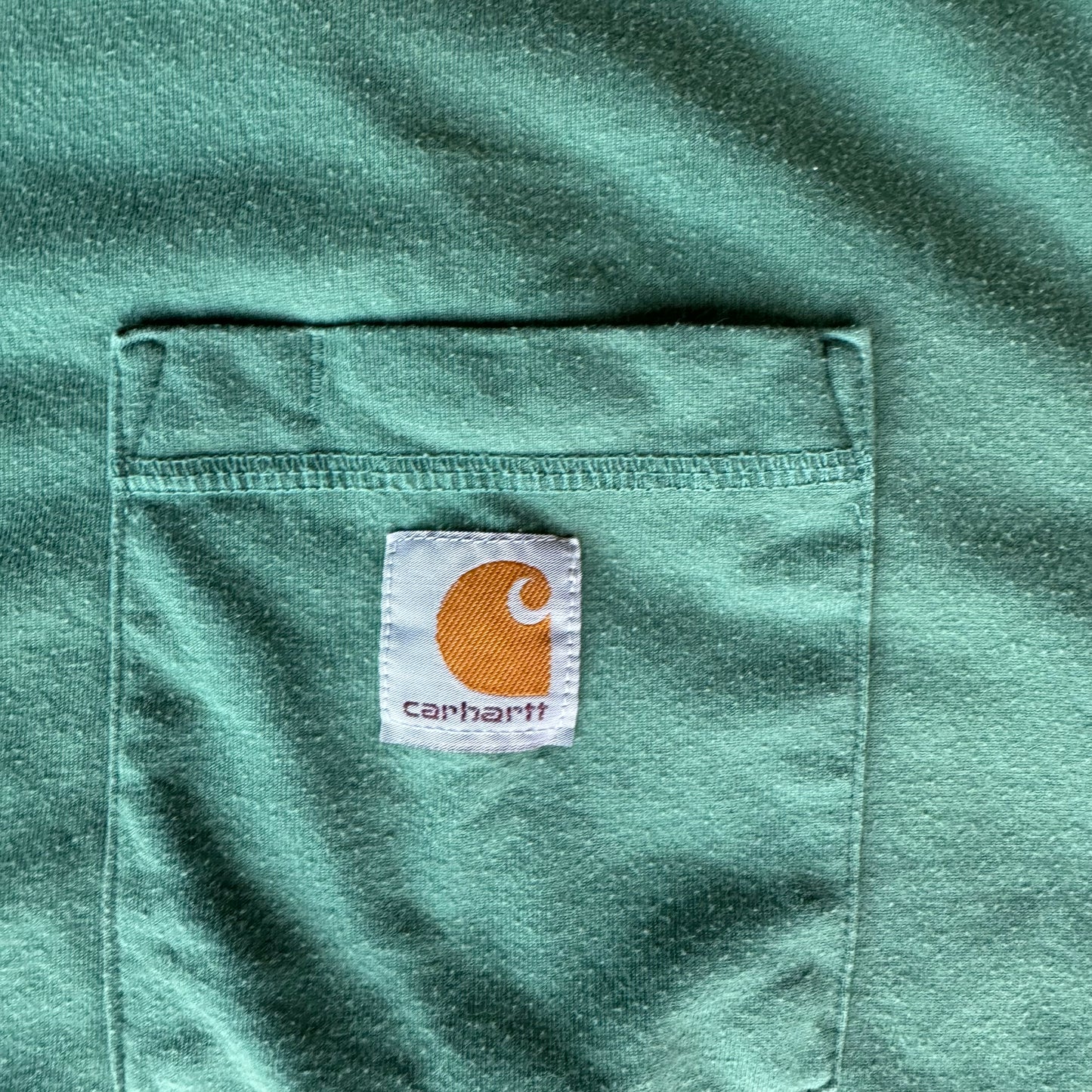 Carhartt T-Shirt