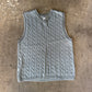 Old Navy Sweater Vest