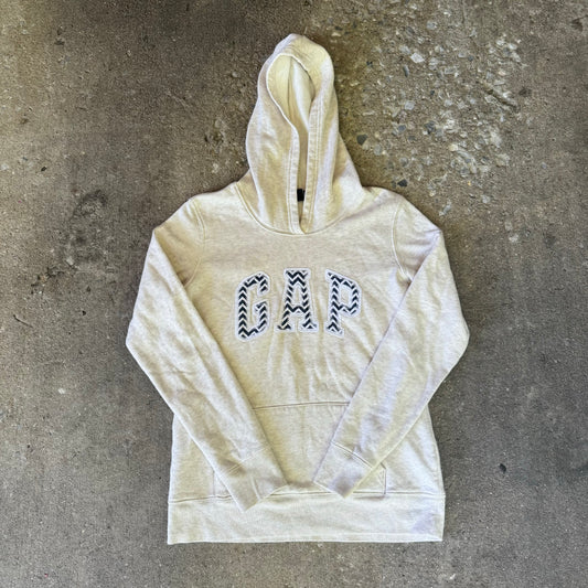 GAP Hoodie