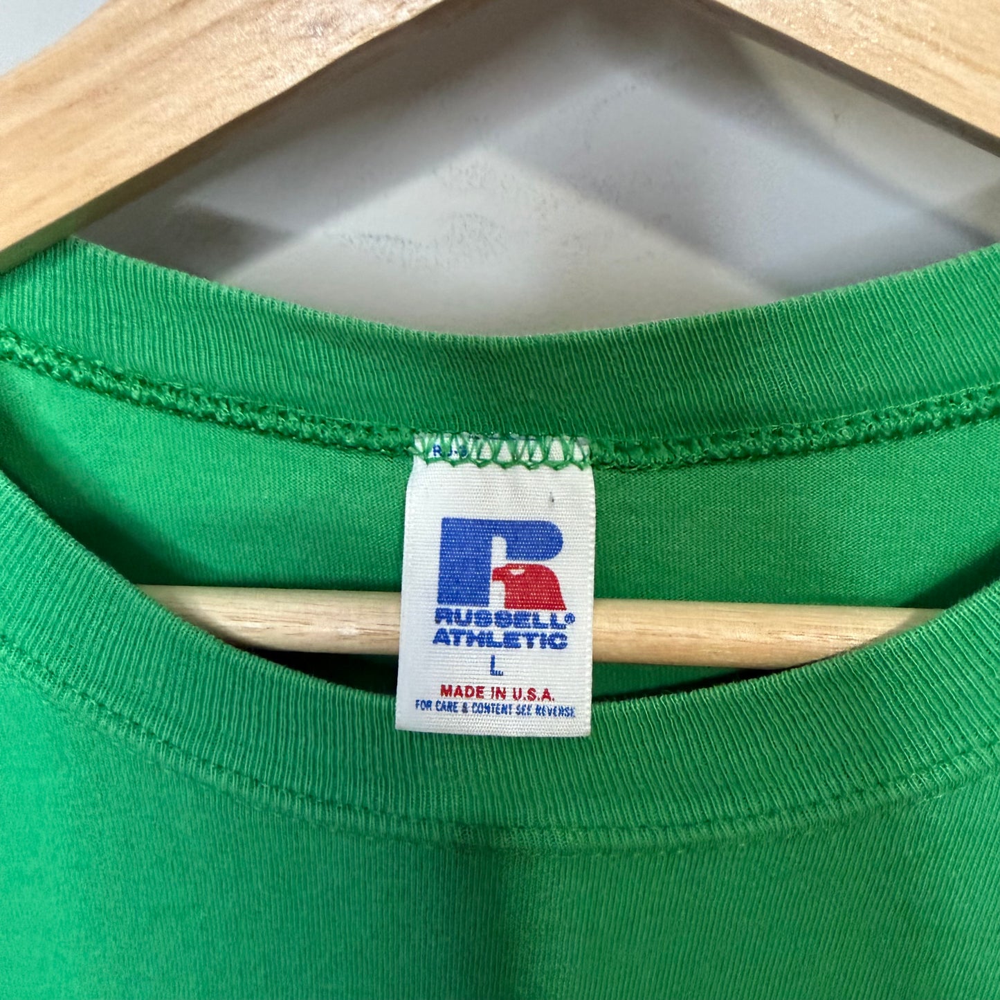 80s Vintage Philadelphia Eagles T-Shirt