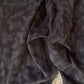 Lululemon Align Jogger Crop Formation Camo Deep Coal Multi