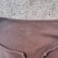 Brandy Melville Long Sleeve Top