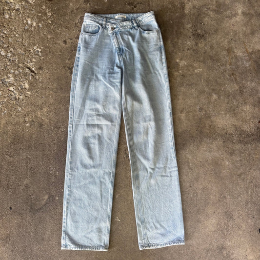Pacsun 90s Boyfriend Jeans