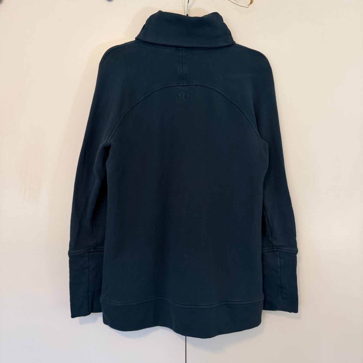 Lululemon To You Tunic