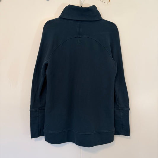 Lululemon To You Tunic