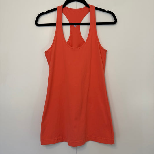 Lululemon Cool Racerback