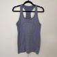 Lululemon Swiftly Tech Tank