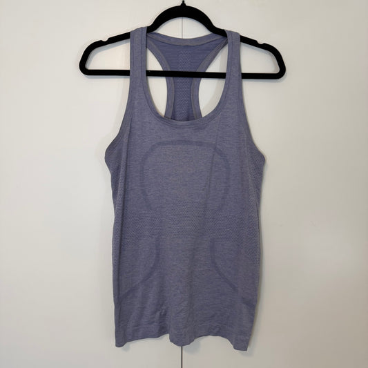 Lululemon Swiftly Tech Tank