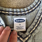 Old Navy Sweater Vest