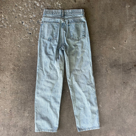 Revice Crossover Jeans