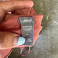 Aerie One Piece Swimsuit