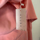 NWT Yaura Pink Bodycon Dress