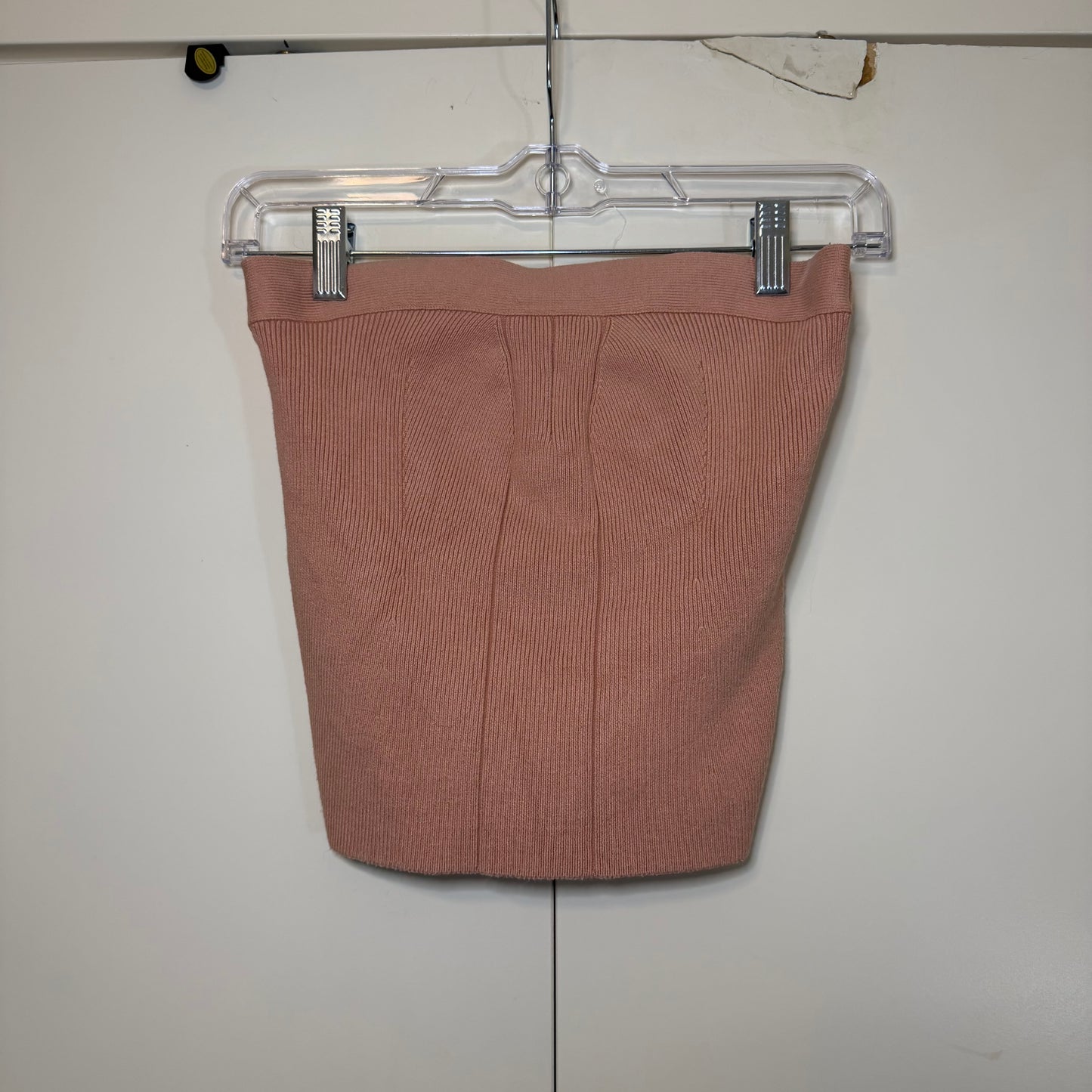 Free People Tube Top