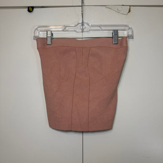 Free People Tube Top