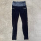 Lululemon Toasty Tech Tight II