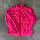 Y2K Vintage Nike Windbreaker
