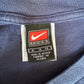 Penn State Football Nike T-Shirt
