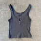 Brandy Melville Tank Top