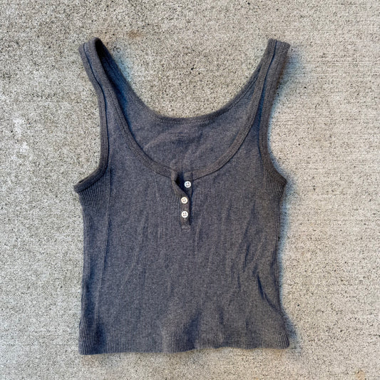 Brandy Melville Tank Top