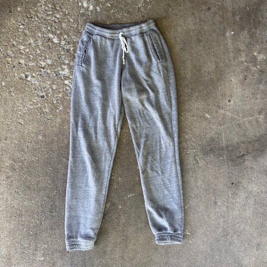 Brandy Melville Joggers