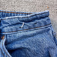 Abercrombie & Fitch The 90s Relaxed Jean