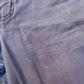 Carhartt Jorts