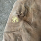 Carhartt Jacket