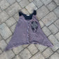 Y2K Vintage Tank Top