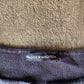 Brandy Melville Cropped Sweater