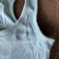 Nike Cotton Tank
