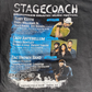 Stagecoach T-Shirt